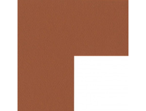 Passepartout W126