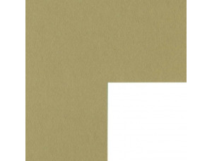 Passepartout W127