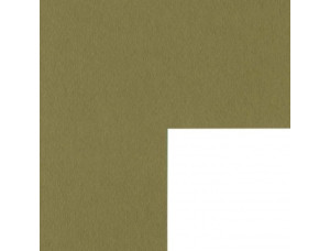 Passepartout W128
