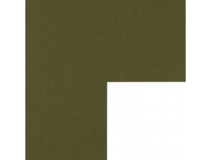 Passepartout W129
