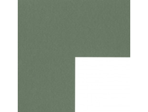 Passepartout W130
