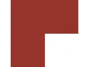 Passepartout W131