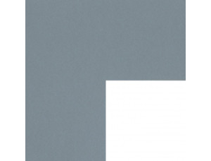 Passepartout W170