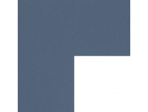 Passepartout W191