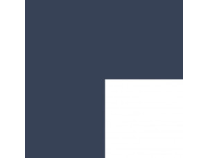 Passepartout W193