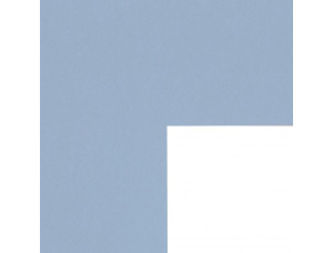 Passepartout W194