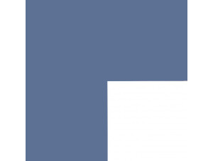 Passepartout W195