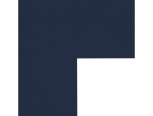 Passepartout W196