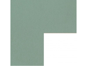 Passepartout W162