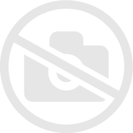 Standard Photo Frames: Formats and Sizes